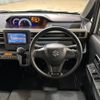 suzuki wagon-r 2021 CFJ1742865 image 2