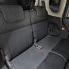 daihatsu tanto 2012 BD25051A6031 image 33