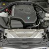 bmw 3-series 2023 -BMW--BMW 3 Series 3BA-6K20--WBA22FY020FR37856---BMW--BMW 3 Series 3BA-6K20--WBA22FY020FR37856- image 20