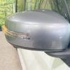 nissan roox 2021 quick_quick_B44A_B44A-0066095 image 20