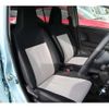 daihatsu mira-e-s 2023 CFJ1802587 image 16