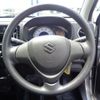 suzuki alto 2020 quick_quick_DBA-HA36S_HA36S-537761 image 6