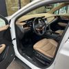cadillac xt5 2018 CFJ1839953 image 18