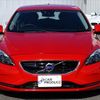 volvo v40 2013 -VOLVO--Volvo V40 MB4164T--E2085200---VOLVO--Volvo V40 MB4164T--E2085200- image 26