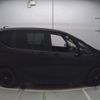 honda freed 2023 -HONDA 【沖縄 527わ7478】--Freed GB5-3229150---HONDA 【沖縄 527わ7478】--Freed GB5-3229150- image 4