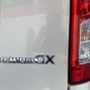 nissan caravan-van 2020 -NISSAN--Caravan Van CBF-VR2E26--VR2E26-125515---NISSAN--Caravan Van CBF-VR2E26--VR2E26-125515- image 14