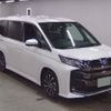 toyota noah 2023 quick_quick_6AA-ZWR90W_ZWR90-0070132 image 1