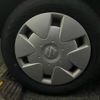 suzuki alto 2008 CFJ1797587 image 8