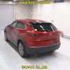 mazda cx-3 2020 -MAZDA--CX-30 DMEP-117715---MAZDA--CX-30 DMEP-117715- image 2