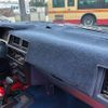 nissan dutsun-truck 1988 CFJ1677817 image 37