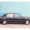 nissan cedric 2000 -NISSAN--Cedric GF-PAY31--PAY31-480110---NISSAN--Cedric GF-PAY31--PAY31-480110- image 5