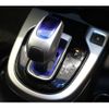 honda fit-hybrid 2014 quick_quick_DAA-GP5_3083187 image 16