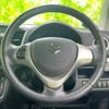 suzuki wagon-r-stingray 2015 CFJ1612984 image 12