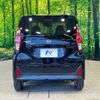 nissan dayz 2024 CFJ1772752 image 19