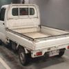 suzuki carry-truck 2009 CFJ1806860 image 2