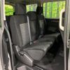 mitsubishi delica-d5 2021 CFJ1649657 image 10