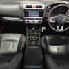 subaru outback 2015 -SUBARU--Legacy OutBack DBA-BS9--BS9-006103---SUBARU--Legacy OutBack DBA-BS9--BS9-006103- image 3