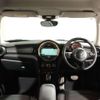 mini mini-others 2019 -BMW 【名変中 】--BMW Mini XR15M--0TE87365---BMW 【名変中 】--BMW Mini XR15M--0TE87365- image 26