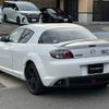 mazda rx-8 2005 -MAZDA--RX-8 ABA-SE3P--SE3P-133389---MAZDA--RX-8 ABA-SE3P--SE3P-133389- image 17