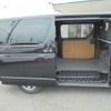 toyota hiace-van 2022 -TOYOTA--Hiace Van 3BF-TRH200V--TRH200-0353648---TOYOTA--Hiace Van 3BF-TRH200V--TRH200-0353648- image 12