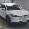honda vezel 2025 quick_quick_5BA-RV4_1103002 image 5