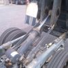 hino dutro 2016 quick_quick_TKG-XZU620T_XZU620-0011510 image 13