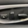 nissan skyline 2019 CFJ1557449 image 6