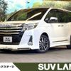 toyota noah 2016 -TOYOTA--Noah DBA-ZRR80W--ZRR80-0191945---TOYOTA--Noah DBA-ZRR80W--ZRR80-0191945- image 1