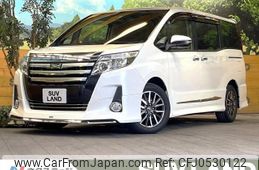 toyota noah 2016 -TOYOTA--Noah DBA-ZRR80W--ZRR80-0191945---TOYOTA--Noah DBA-ZRR80W--ZRR80-0191945-