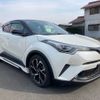 toyota c-hr 2018 YAMAKATSU_NGX10-2004490 image 3