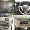 nissan caravan-van 2014 -NISSAN--Caravan Van CBF-VR2E26--VR2E26-016760---NISSAN--Caravan Van CBF-VR2E26--VR2E26-016760- image 10