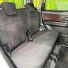 suzuki wagon-r-stingray 2017 CFJ1594659 image 9
