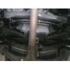 honda cr-v 2020 -HONDA--CR-V RW1-1100167---HONDA--CR-V RW1-1100167- image 14