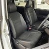 toyota voxy 2013 -TOYOTA--Voxy DBA-ZRR75W--ZRR75-0111819---TOYOTA--Voxy DBA-ZRR75W--ZRR75-0111819- image 14