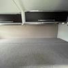 toyota camroad 2017 CFJ1672651 image 31