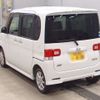 daihatsu tanto 2012 -DAIHATSU 【岩手 580ﾉ 420】--Tanto DBA-L385S--L385S-0072709---DAIHATSU 【岩手 580ﾉ 420】--Tanto DBA-L385S--L385S-0072709- image 12