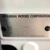 mitsubishi delica-mini 2025 -MITSUBISHI 【富山 581ﾇ8109】--Delica Mini B35A--0606080---MITSUBISHI 【富山 581ﾇ8109】--Delica Mini B35A--0606080- image 9