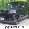 honda n-box-slash 2016 CFJ1599173 image 1