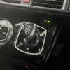 toyota voxy 2016 -TOYOTA--Voxy DAA-ZWR80W--ZWR80-0213971---TOYOTA--Voxy DAA-ZWR80W--ZWR80-0213971- image 20