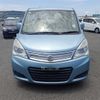 suzuki solio 2015 23862 image 7