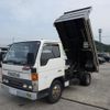 mazda titan 1997 -MAZDA 【鳥取 45そ1725】--Titan WGEAD-106463---MAZDA 【鳥取 45そ1725】--Titan WGEAD-106463- image 5