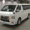 toyota hiace-van 2022 quick_quick_3DF-GDH201V_GDH201-1078123 image 4