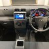 daihatsu move-conte 2015 -DAIHATSU--Move Conte L575S-0226989---DAIHATSU--Move Conte L575S-0226989- image 4