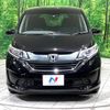 honda freed 2018 -HONDA--Freed DBA-GB5--GB5-1071784---HONDA--Freed DBA-GB5--GB5-1071784- image 17