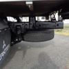 mitsubishi-fuso canter-guts 1997 CFJ1774450 image 48