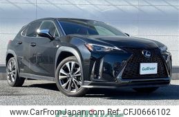 lexus ux 2020 -LEXUS--Lexus UX 6AA-MZAH10--MZAH10-2059772---LEXUS--Lexus UX 6AA-MZAH10--MZAH10-2059772-