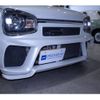 suzuki alto-works 2015 quick_quick_DBA-HA36S_871407 image 15