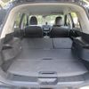 nissan x-trail 2014 CFJ0088264 image 37