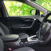 toyota rav4 2020 CFJ1612377 image 4