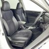 subaru forester 2021 -SUBARU--Forester 4BA-SK5--SK5-014169---SUBARU--Forester 4BA-SK5--SK5-014169- image 5